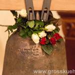 Glockenschmuck