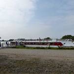 8-Seen-Tour 02.jpg