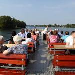 8-Seen-Tour 03.jpg
