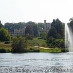 8-Seen-Tour 05.jpg