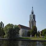 8-Seen-Tour 06.jpg