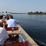 8-Seen-Tour 07.jpg