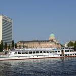 8-Seen-Tour 09.jpg