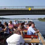 8-Seen-Tour 10.jpg