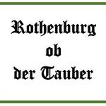 Rotenburg odT_00