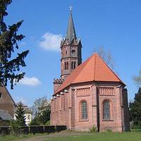 Kirche