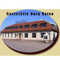 Burg Reina