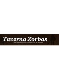 Taverne Zorbas