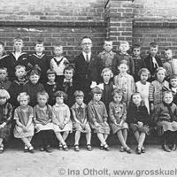 Geburtsjahrgang 1922/23, 1. Klasse 1929