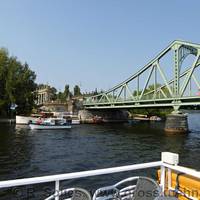 8-Seen-Tour 12.jpg