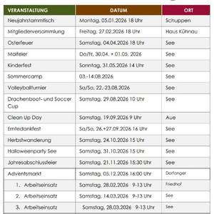 veranstaltungsplan_hv_gk_2026_o.namen.jpg veranstaltungsplan_hv_gk_2026_o.namen.jpg