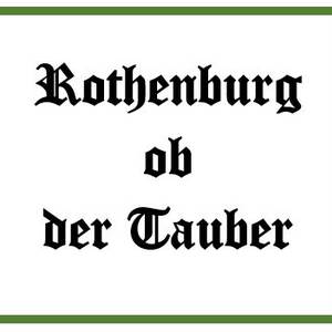 Rotenburg odT_00