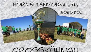 Horneulenpokal