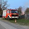 http://www.grosskuehnau.de/var/cache/thumb_6473_1169_1_100_100_r4_jpeg_feuerwehr_gk.jpeg
