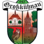 Wappen Großkühnau.png