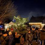 Weihnachtsmarkt 2022 (01).JPG