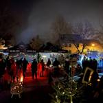 Weihnachtsmarkt 2022 (02).JPG