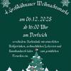 http://www.grosskuehnau.de/var/cache/thumb_7782_1169_1_100_100_r4_jpeg_weihnachtsmarkt_gk_25.jpeg