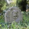 http://www.grosskuehnau.de/var/cache/thumb_7810_1169_1_100_100_r4_jpeg_friedhof_01.jpeg