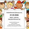 http://www.grosskuehnau.de/var/cache/thumb_7831_1169_1_100_100_r4_jpeg_kinderflohmarkt_2026.jpeg