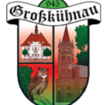 http://www.grosskuehnau.de/var/cache/thumb_7839_1169_1_105_105_r4_png_wappen_großkühnau.png