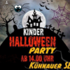 http://www.grosskuehnau.de/var/cache/thumb_7867_1169_1_100_100_r4_png_kinder_halloween_party.png