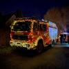 http://www.grosskuehnau.de/var/cache/thumb_7883_1169_1_100_100_r4_jpeg_feuerwehr_lf.jpeg