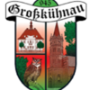 http://www.grosskuehnau.de/var/cache/thumb_7885_1169_1_100_100_r4_png_wappen_großkühnau.png