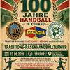 http://www.grosskuehnau.de/var/cache/thumb_8113_1169_1_100_100_r4_jpeg_plakat_100_jahre_sg_kühnau.jpeg